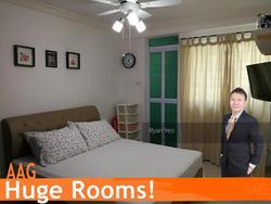 Blk 635 Hougang Avenue 8 (Hougang), HDB 4 Rooms #144824222